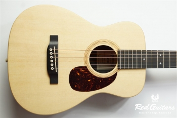 LX-1 RE Little Martin